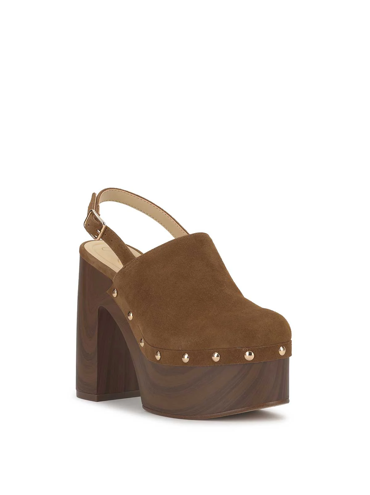 1338-cazea-platform-in-safari-brown-3.webp Cazea Platform in Safari Brown
