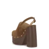 1338-cazea-platform-in-safari-brown-4.webp Cazea Platform in Safari Brown