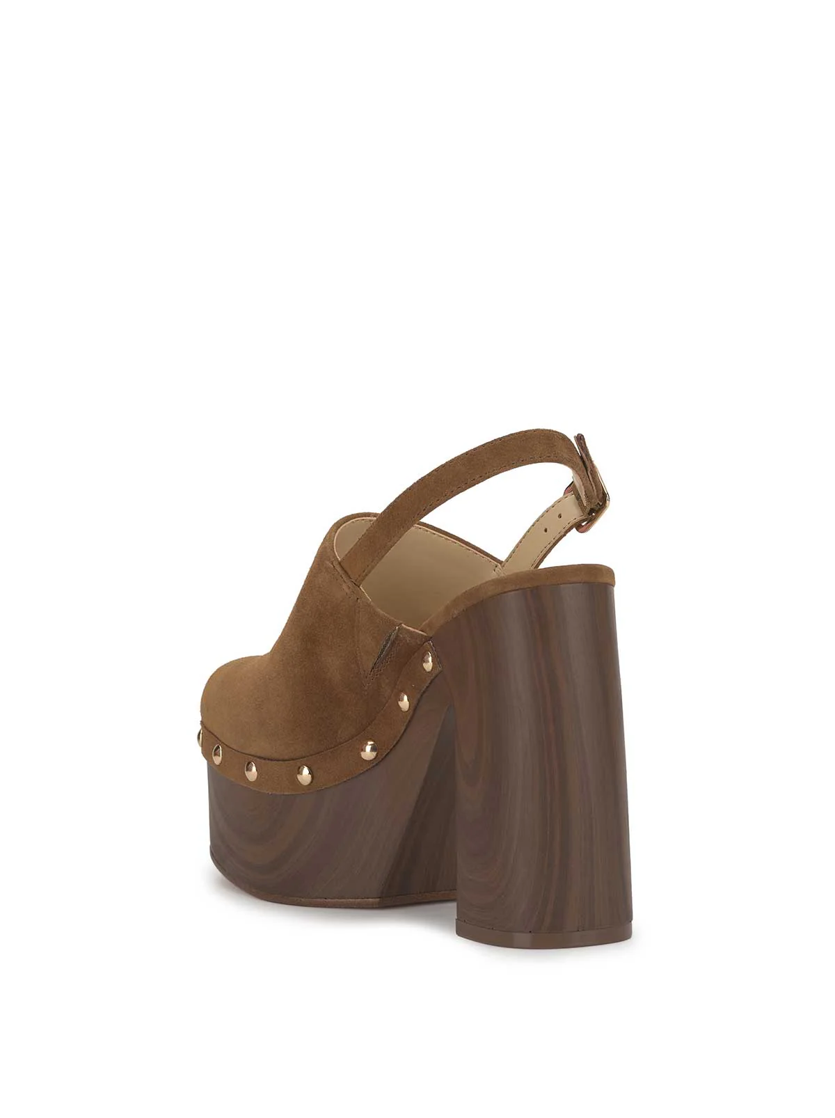 1338-cazea-platform-in-safari-brown-4.webp Cazea Platform in Safari Brown