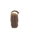 1338-cazea-platform-in-safari-brown-5.webp Cazea Platform in Safari Brown