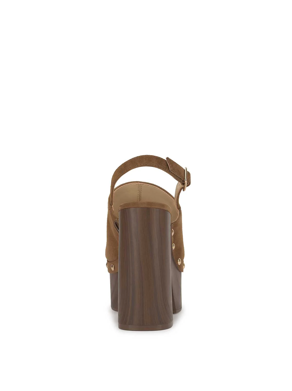1338-cazea-platform-in-safari-brown-5.webp Cazea Platform in Safari Brown