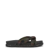 1352-cilleva-sandal-in-forest-camo-1.webp Cilleva Sandal in Forest Camo