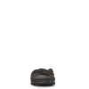 1352-cilleva-sandal-in-forest-camo-2.webp Cilleva Sandal in Forest Camo