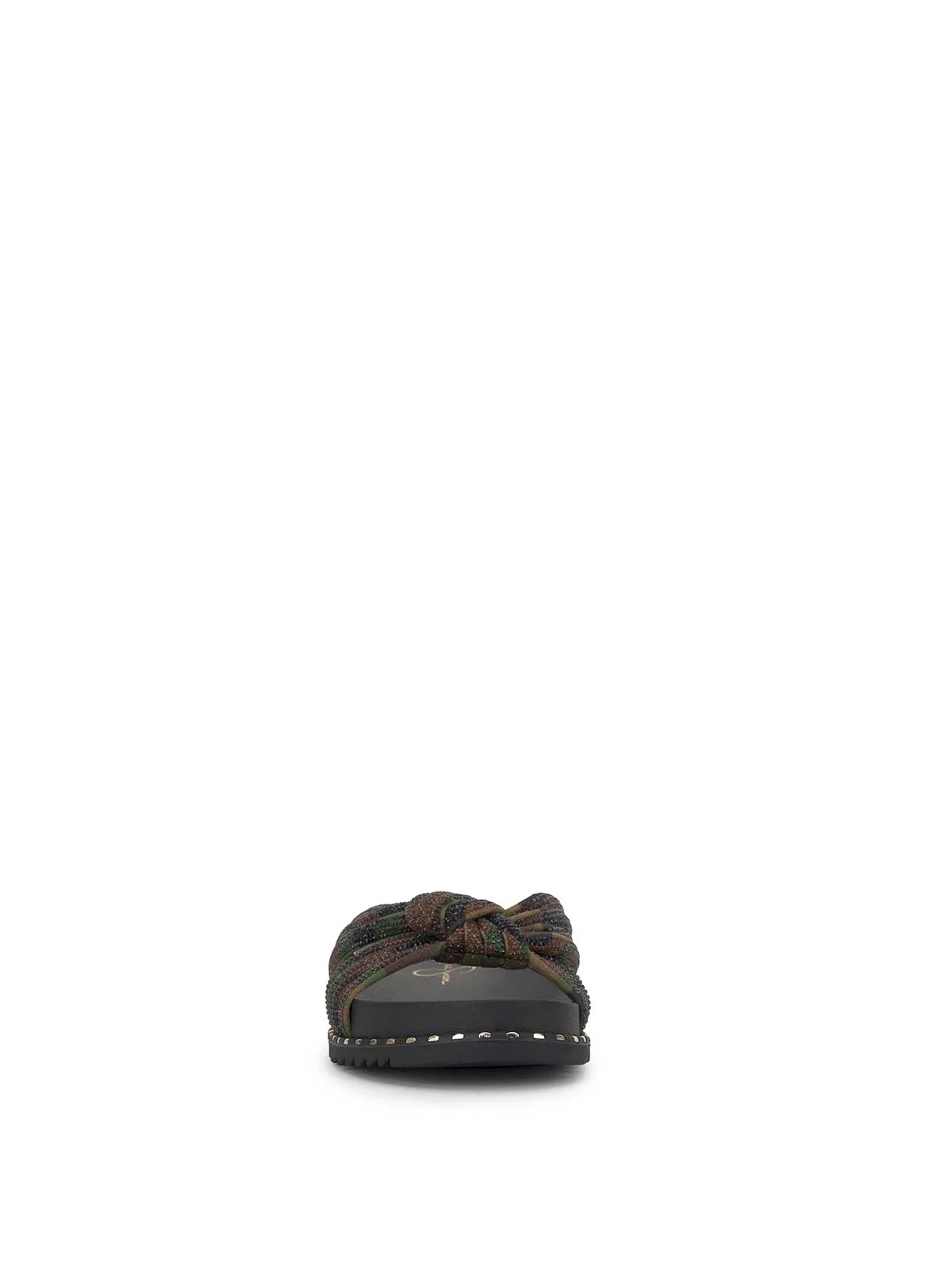 1352-cilleva-sandal-in-forest-camo-2.webp Cilleva Sandal in Forest Camo