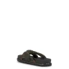 1352-cilleva-sandal-in-forest-camo-3.webp Cilleva Sandal in Forest Camo