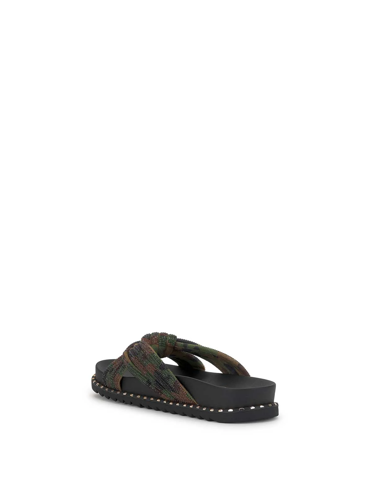 1352-cilleva-sandal-in-forest-camo-3.webp Cilleva Sandal in Forest Camo