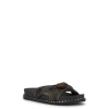 1352-cilleva-sandal-in-forest-camo-4.webp Cilleva Sandal in Forest Camo