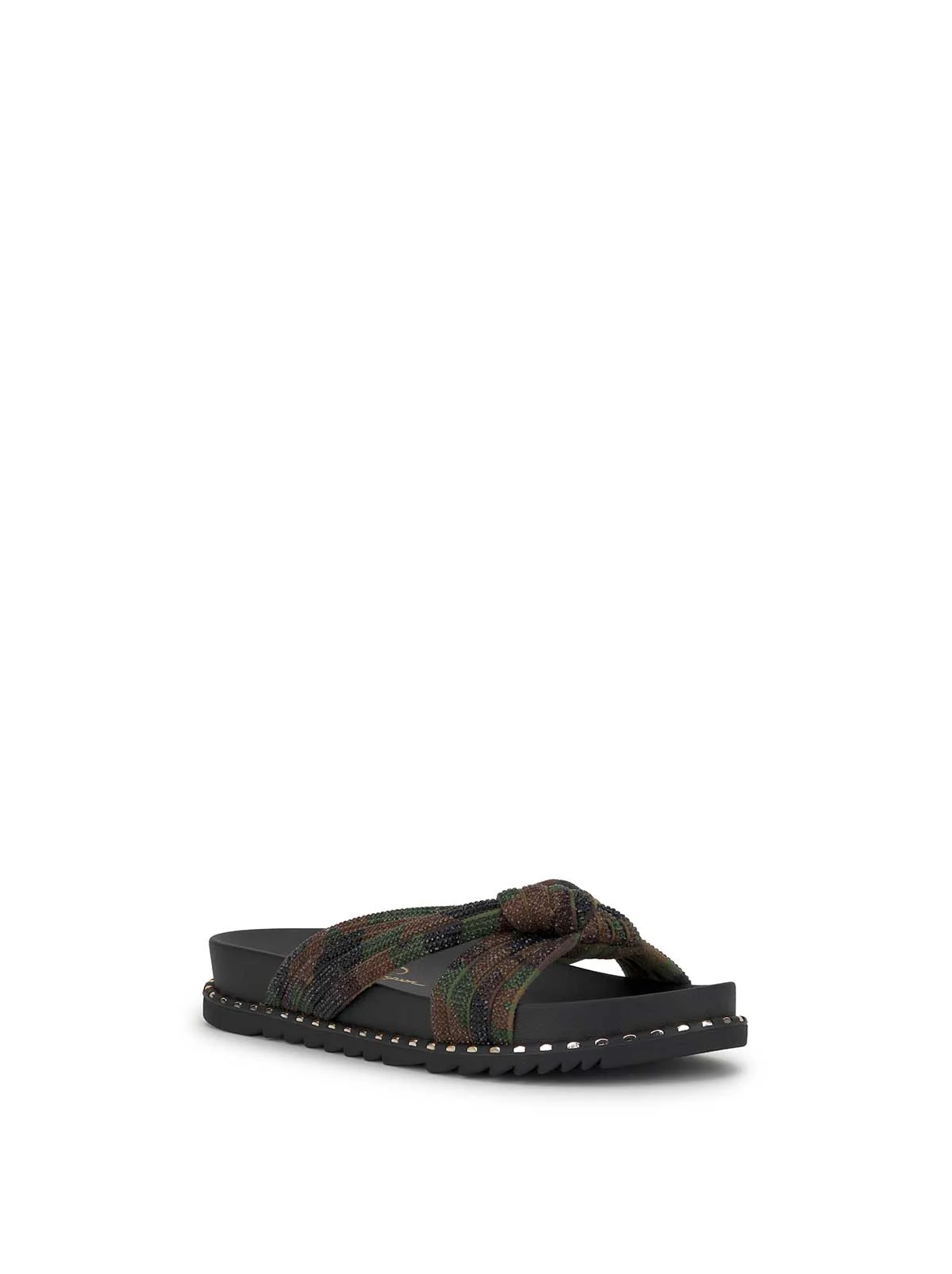 1352-cilleva-sandal-in-forest-camo-4.webp Cilleva Sandal in Forest Camo