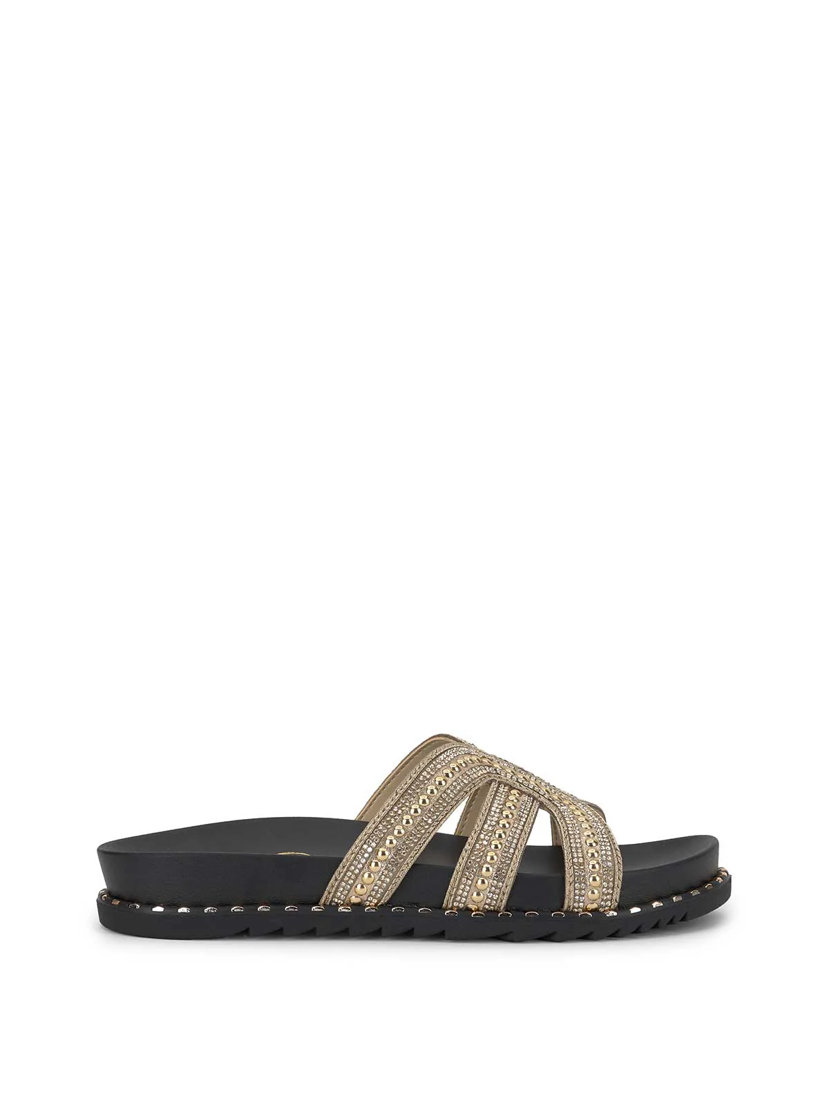 1361-colyve-sandal-in-gold-1.webp Colyve Sandal in Gold