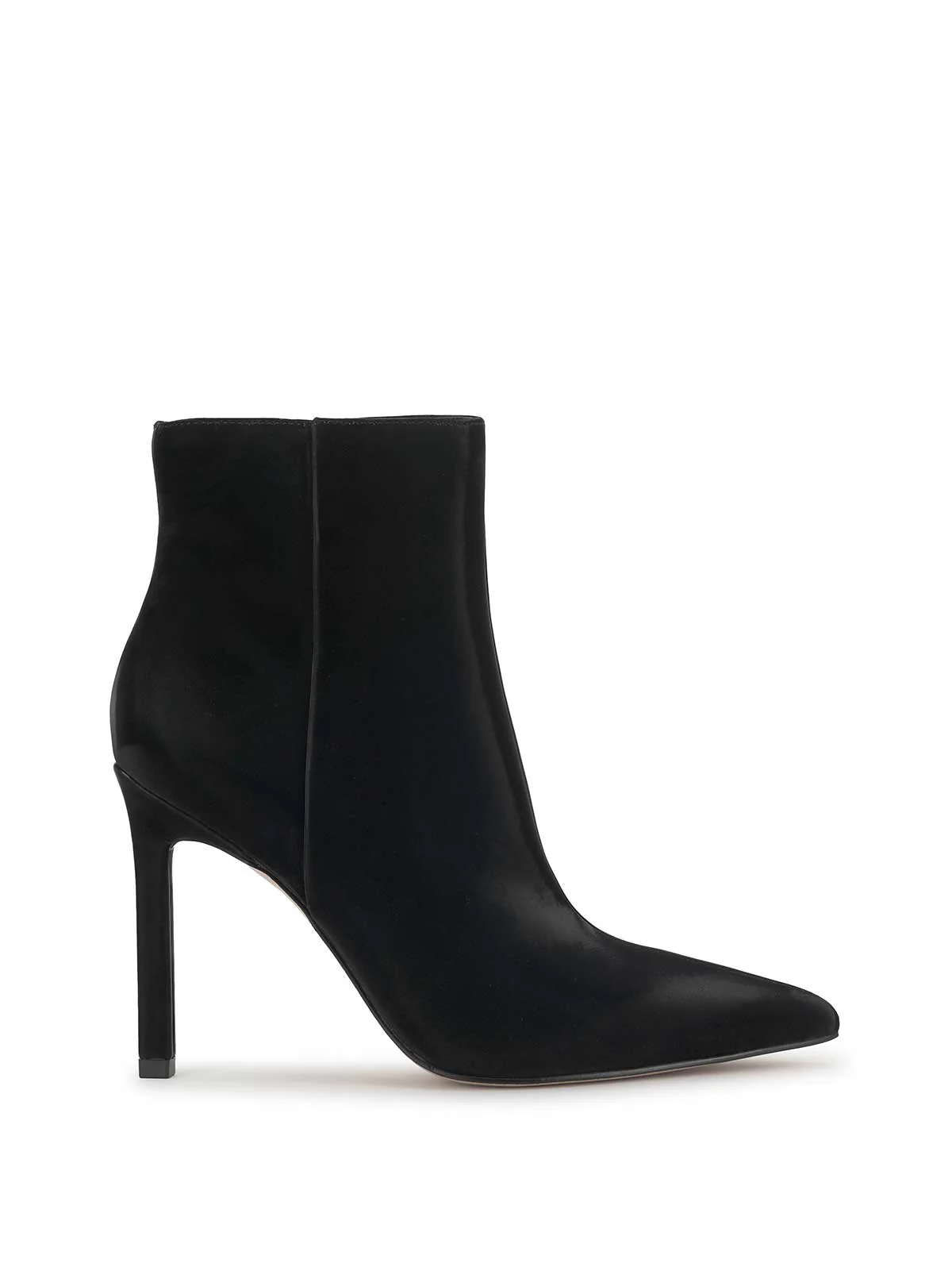 1398-debia-high-heel-boot-in-black-1.webp Debia High Heel Boot in Black