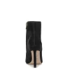 Debia High Heel Boot in Black