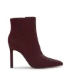 1412-debia-high-heel-boot-in-dark-cherry-1.webp Debia High Heel Boot in Dark Cherry