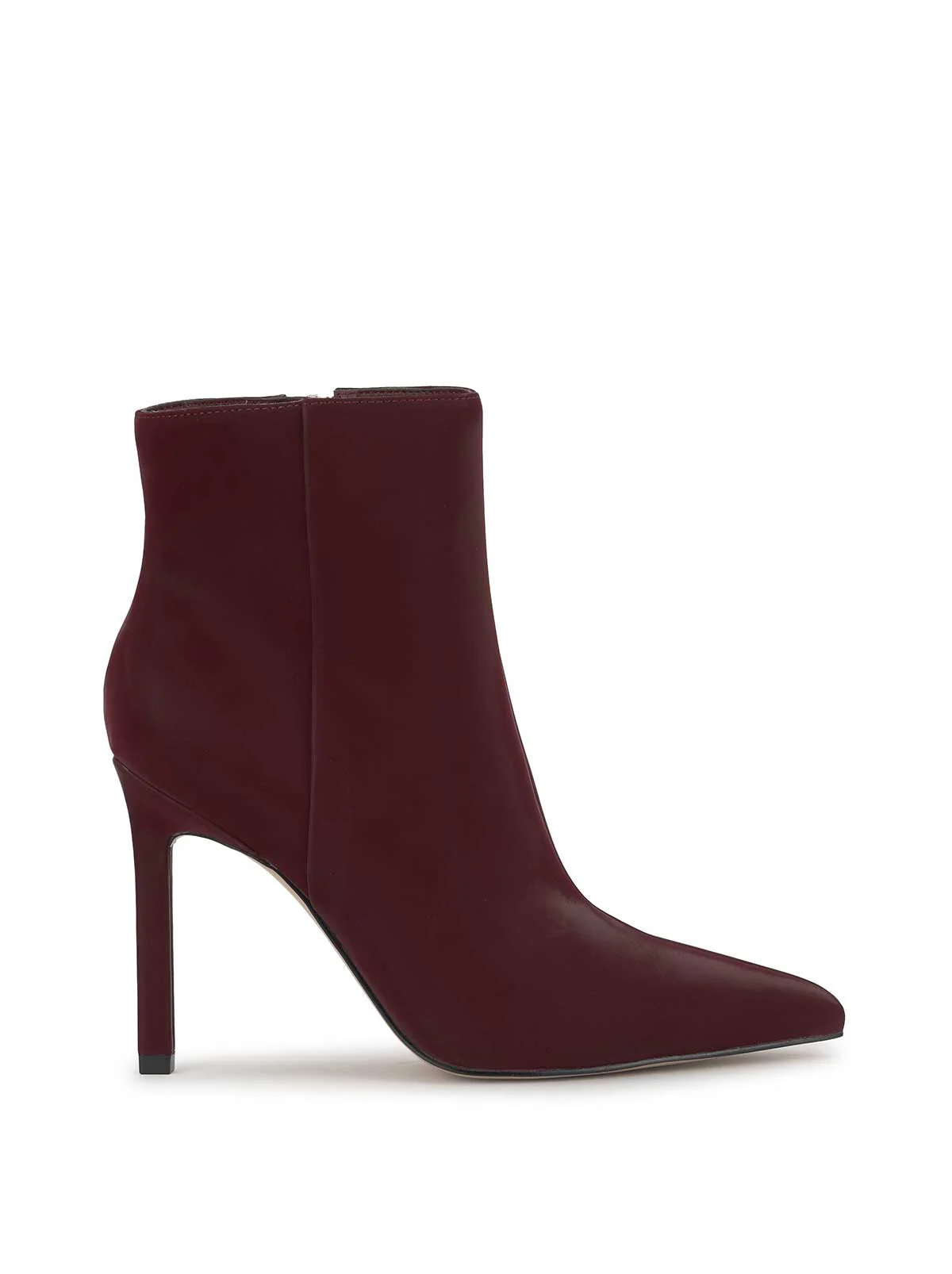 1412-debia-high-heel-boot-in-dark-cherry-1.webp Debia High Heel Boot in Dark Cherry