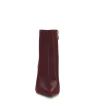 1412-debia-high-heel-boot-in-dark-cherry-2.webp Debia High Heel Boot in Dark Cherry