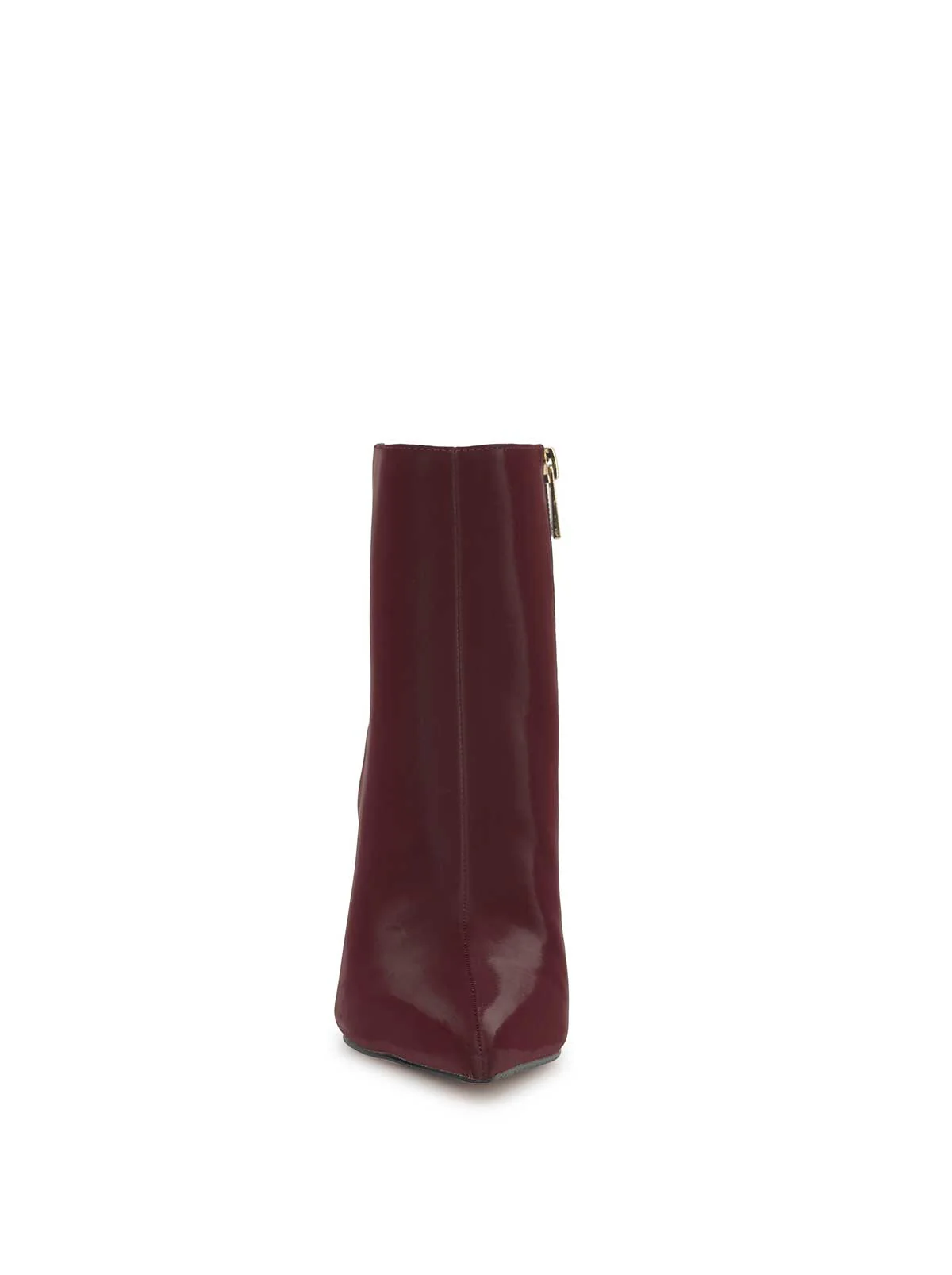 1412-debia-high-heel-boot-in-dark-cherry-2.webp Debia High Heel Boot in Dark Cherry