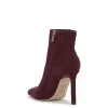 1412-debia-high-heel-boot-in-dark-cherry-3.webp Debia High Heel Boot in Dark Cherry