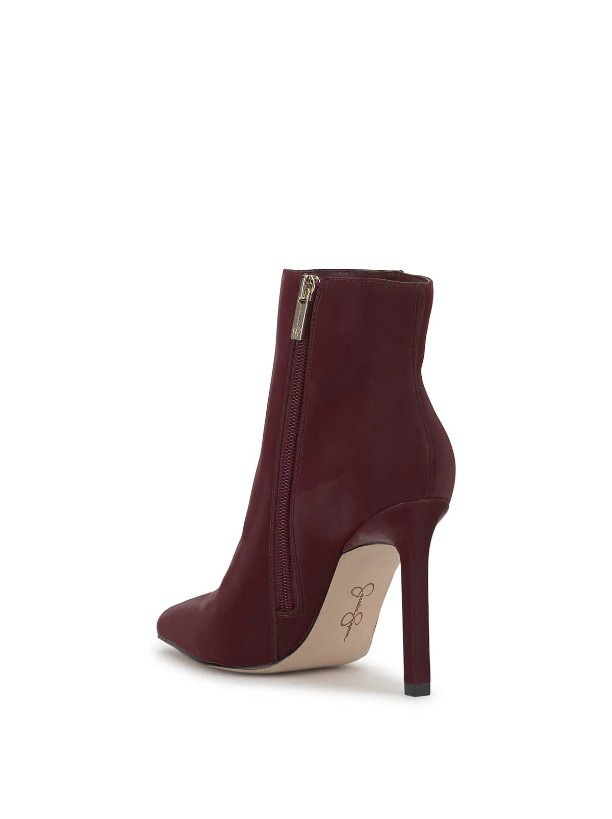 1412-debia-high-heel-boot-in-dark-cherry-3.webp Debia High Heel Boot in Dark Cherry