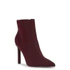 1412-debia-high-heel-boot-in-dark-cherry-4.webp Debia High Heel Boot in Dark Cherry