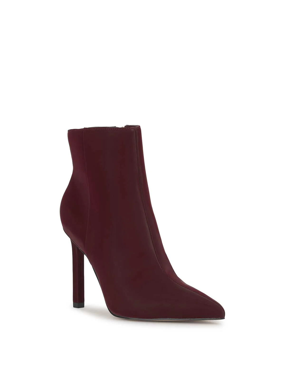1412-debia-high-heel-boot-in-dark-cherry-4.webp Debia High Heel Boot in Dark Cherry