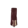 1412-debia-high-heel-boot-in-dark-cherry-5.webp Debia High Heel Boot in Dark Cherry