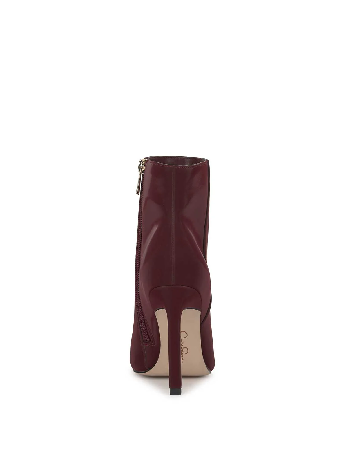 1412-debia-high-heel-boot-in-dark-cherry-5.webp Debia High Heel Boot in Dark Cherry