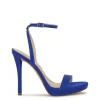 1440-divra-high-heel-sandal-in-blue-royale-1.webp Divra High Heel Sandal in Blue Royale