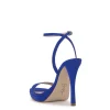 1440-divra-high-heel-sandal-in-blue-royale-3.webp Divra High Heel Sandal in Blue Royale