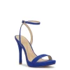 1440-divra-high-heel-sandal-in-blue-royale-4.webp Divra High Heel Sandal in Blue Royale