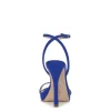 1440-divra-high-heel-sandal-in-blue-royale-5.webp Divra High Heel Sandal in Blue Royale