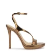 1468-dixia-high-heel-in-bronze-1.webp Dixia High Heel in Bronze