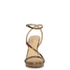 1468-dixia-high-heel-in-bronze-2.webp Dixia High Heel in Bronze