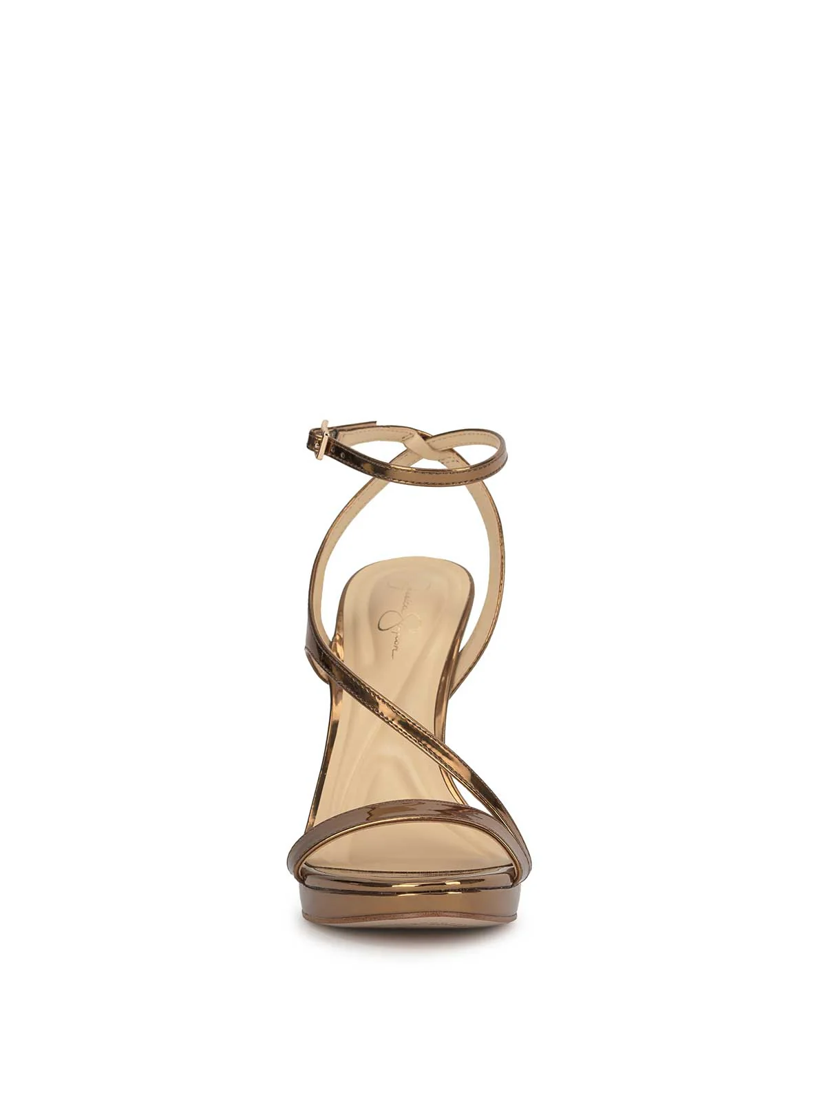 1468-dixia-high-heel-in-bronze-2.webp Dixia High Heel in Bronze