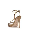 1468-dixia-high-heel-in-bronze-3.webp Dixia High Heel in Bronze