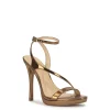 1468-dixia-high-heel-in-bronze-4.webp Dixia High Heel in Bronze