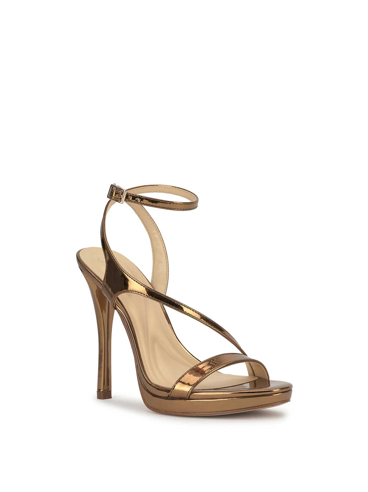 1468-dixia-high-heel-in-bronze-4.webp Dixia High Heel in Bronze