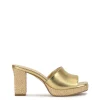 1482-elyzza-high-heel-slide-in-gold-1.webp Elyzza High Heel Slide in Gold