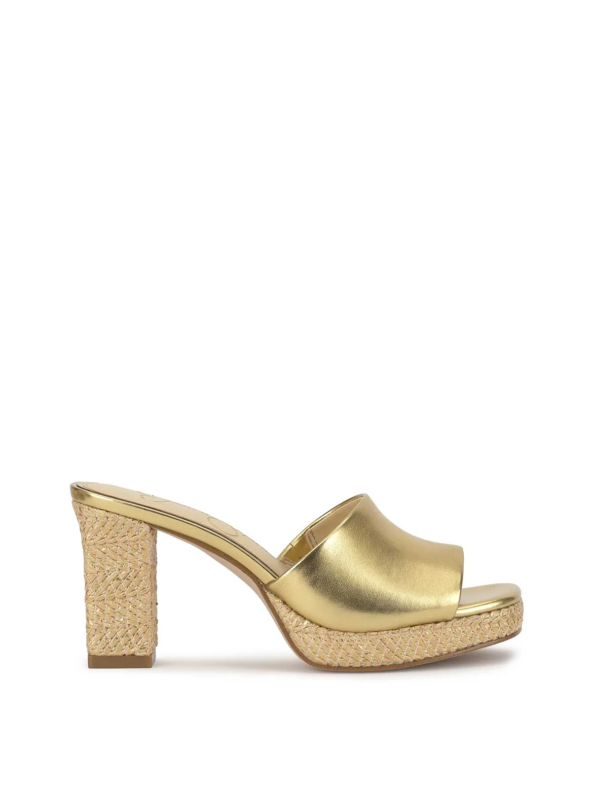 1482-elyzza-high-heel-slide-in-gold-1.webp Elyzza High Heel Slide in Gold