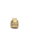 1482-elyzza-high-heel-slide-in-gold-2.webp Elyzza High Heel Slide in Gold