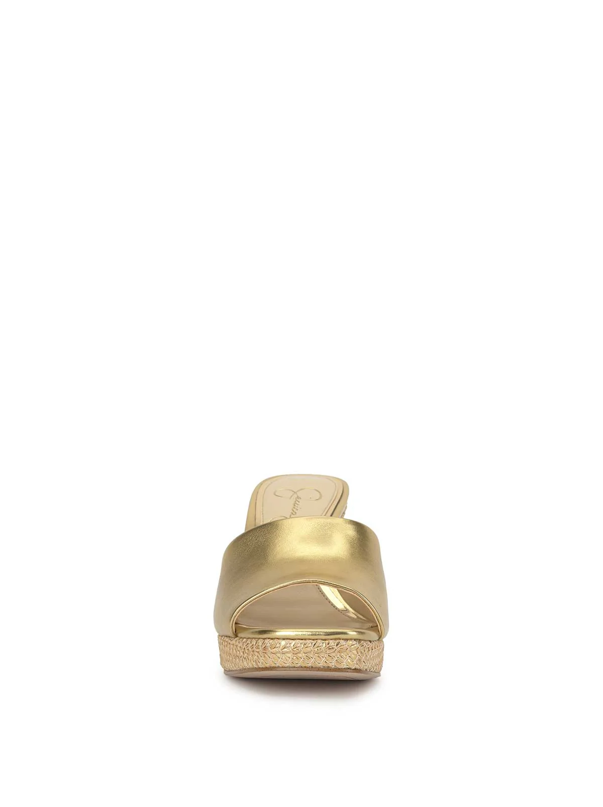 1482-elyzza-high-heel-slide-in-gold-2.webp Elyzza High Heel Slide in Gold