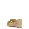 1482-elyzza-high-heel-slide-in-gold-3.webp Elyzza High Heel Slide in Gold