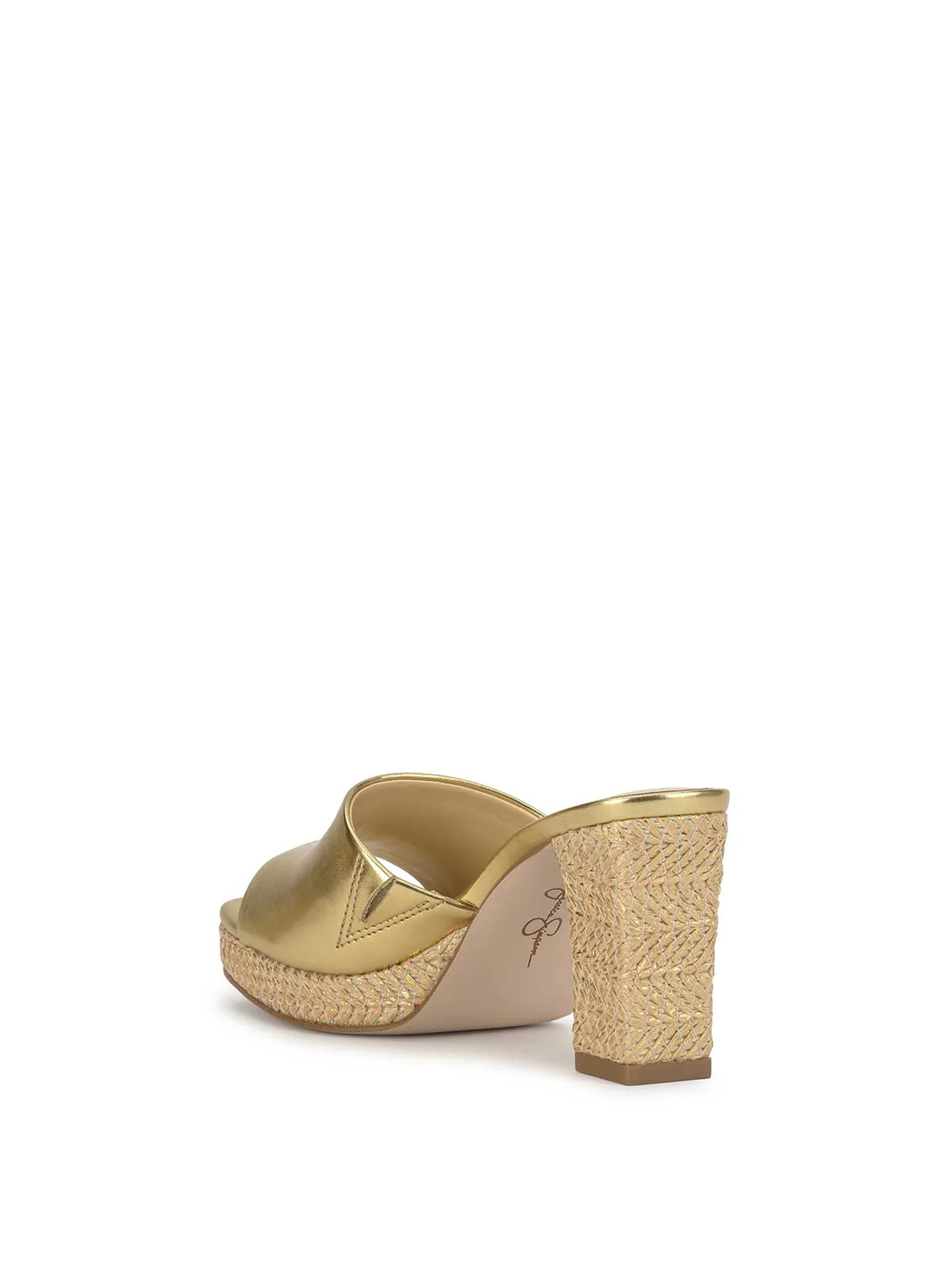 1482-elyzza-high-heel-slide-in-gold-3.webp Elyzza High Heel Slide in Gold