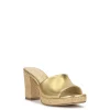 1482-elyzza-high-heel-slide-in-gold-4.webp Elyzza High Heel Slide in Gold
