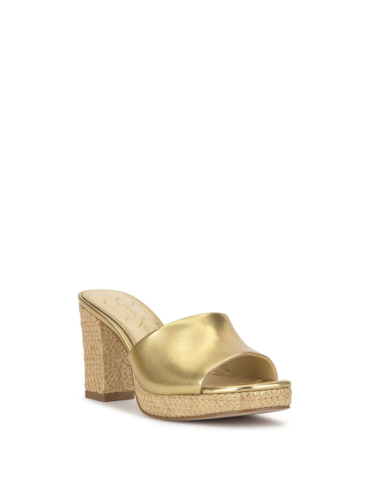 1482-elyzza-high-heel-slide-in-gold-4.webp Elyzza High Heel Slide in Gold
