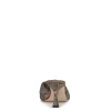 1496-evirra-high-heel-in-bronze-snake-5.webp Evirra High Heel in Bronze Snake
