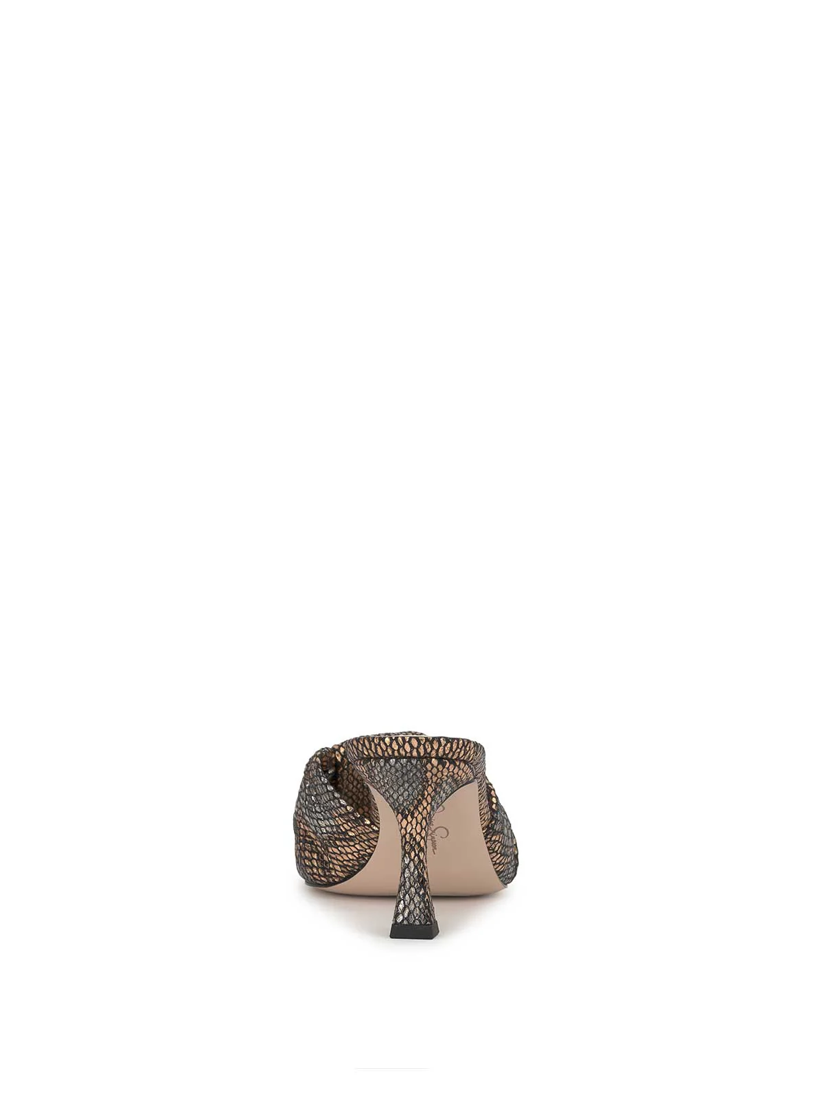 1496-evirra-high-heel-in-bronze-snake-5.webp Evirra High Heel in Bronze Snake