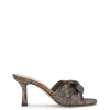 1497-bronze-snake-5-bronze-snake-5-variation-1.webp Evirra High Heel in Bronze Snake