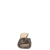 1497-bronze-snake-5-bronze-snake-5-variation-2.webp Evirra High Heel in Bronze Snake