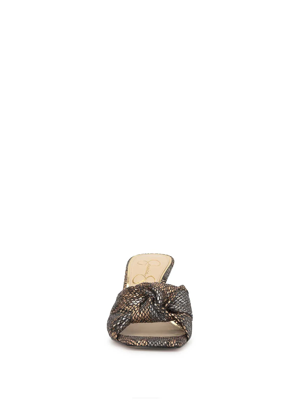 1497-bronze-snake-5-bronze-snake-5-variation-2.webp Evirra High Heel in Bronze Snake