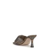 1497-bronze-snake-5-bronze-snake-5-variation-3.webp Evirra High Heel in Bronze Snake