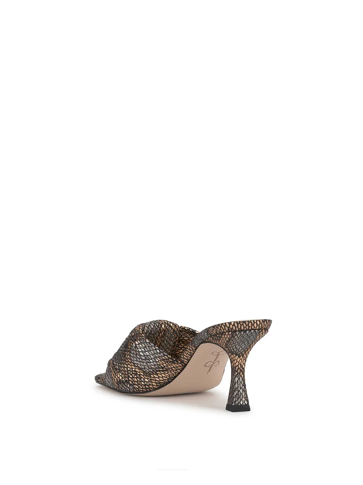 1497-bronze-snake-5-bronze-snake-5-variation-3.webp Evirra High Heel in Bronze Snake